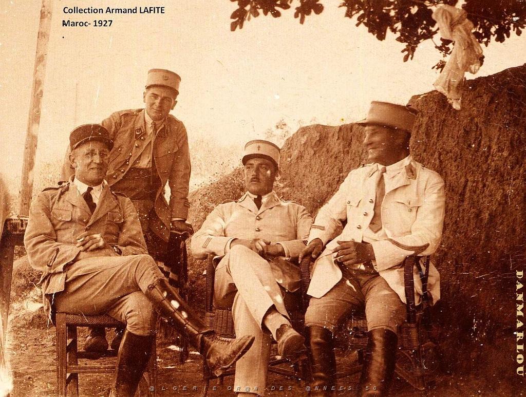 Maroc 1927- 154.JPG